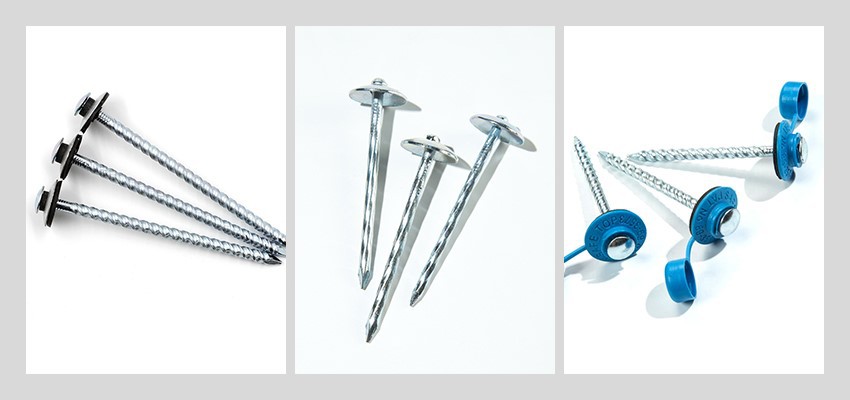 roofing screw nails details roofing screw nails details