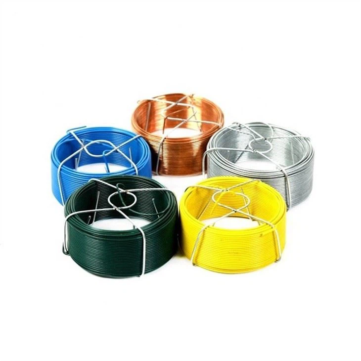 pvc-coated-wire36004511428